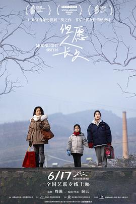 但愿人长久2023封面图