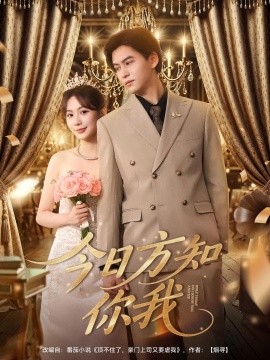 今日方知你我封面图