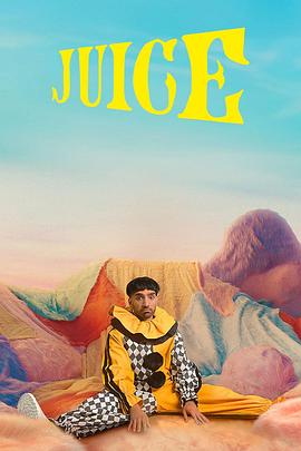 生活多汁味第二季封面图