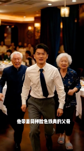 真正的他封面图